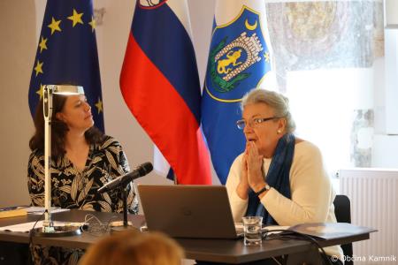 1. simpozij Olge Zupan (14)